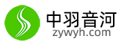 Дацинская компания Zhongyuyinhe Technology Co., Ltd.